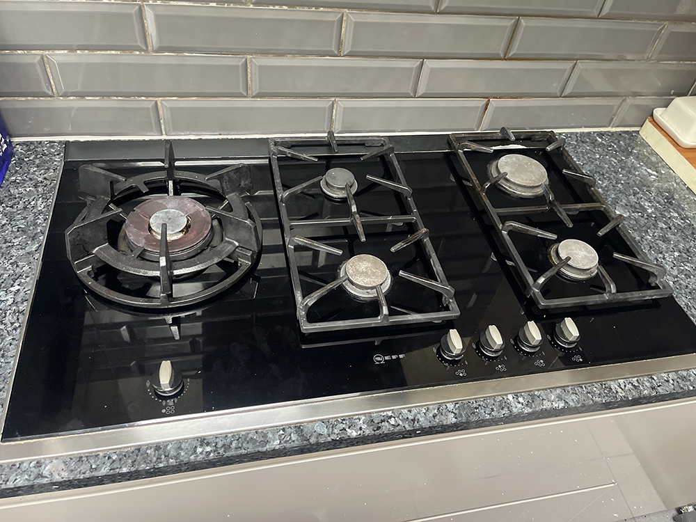 Baumatic repair in Portsmouth