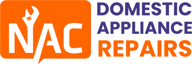 Appliance Care Portsmouth - domestic appliance repairs